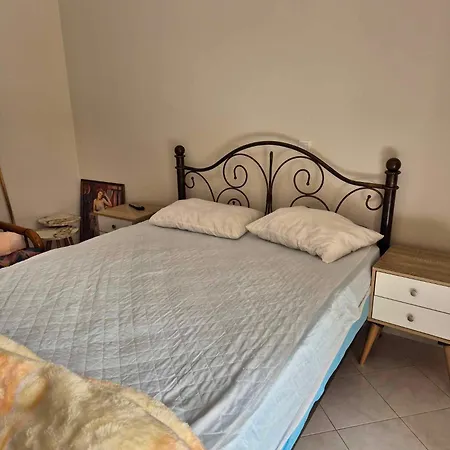 Nyaraló Despina Sgpp *